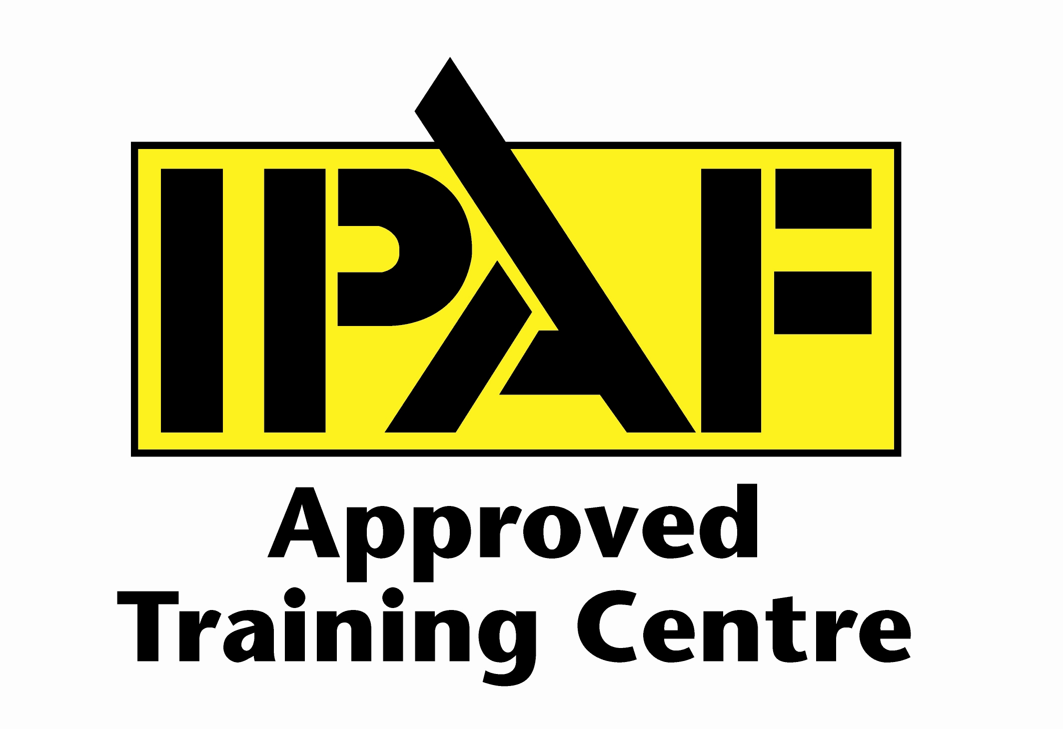 IPAF Training