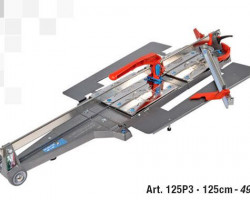 Slide Compound Saw