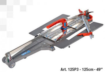 Slide Compound Saw