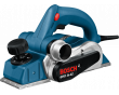 GHO 26-82 Planer