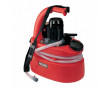 DP-13 Descaling Pump