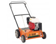 E501 LM Scarifier