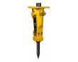 SB202 ZX48U-6