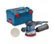 GEX 40-150 AVE L-Boxx Random Orbit Sander