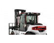D70 S-9 T 4,55 m, F 2,4 m