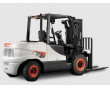 D50C-9 Triplex 5,02m, F 1,5m