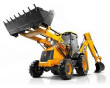 JCB 3CX