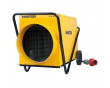 B30EPR electric fan heater