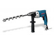 GBM 13 HRE Drill