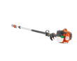 327PT5S Pole Saw