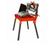 TS100R Masonry saw