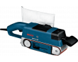 GBS 75 AE Belt Sander