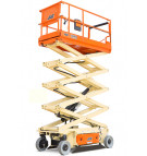 3246ES Electric Scissor Lift