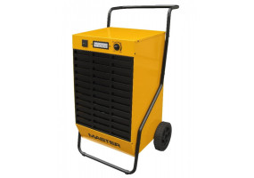 DH92 Dehumidifier