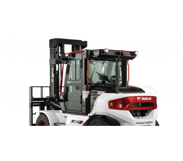 D70 S-9 T 4,55 m, F 2,4 m