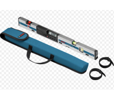 GIM 60 L Digital Inclinometer