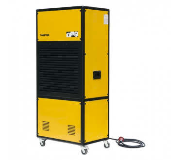 DH7220 Dehumidifier