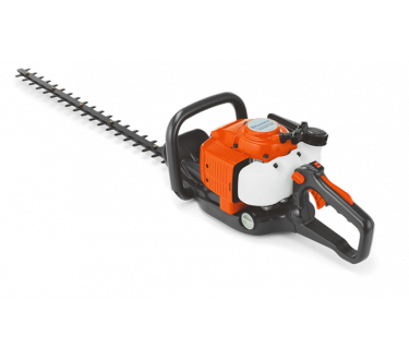 226HD75S Hedge Trimmers